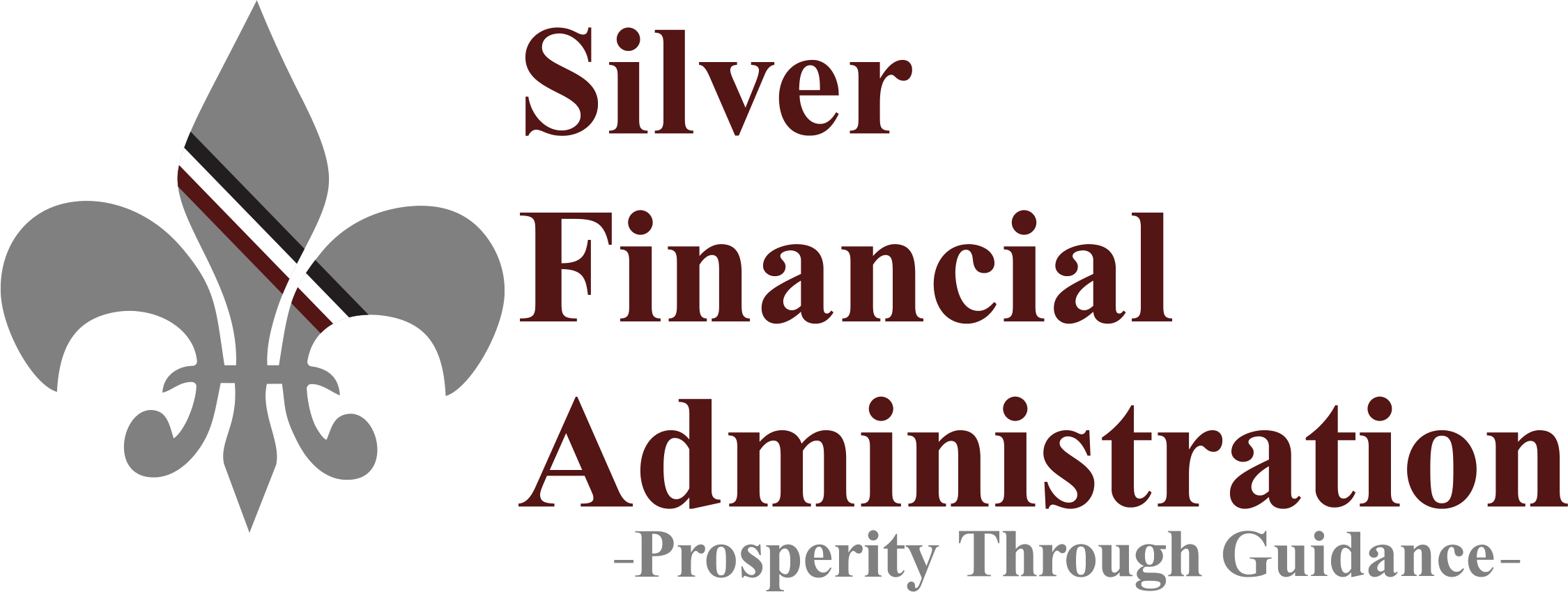 Silver Financial Administration
